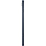 SAMSUNG Tablet PC Blå