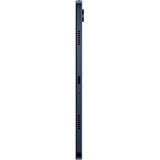 SAMSUNG Tablet PC Blå