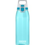 SIGG 6025.30, Drikkedunk Lyseblå