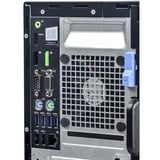 SMARTKEEPER ESSENTIAL DisplayPort-lås (DL04) + Mini låsenøgle (U04), Låsekasser 