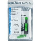 SMARTKEEPER SLSART-0126, Låsekasser 