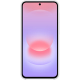 Samsung EF-OA376TJEGWW, Mobiltelefon Cover Lys grå