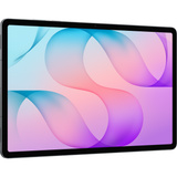 Samsung Galaxy Tab S12+ 512GB, Tablet PC grå