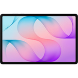 Samsung Galaxy Tab S12+ 512GB, Tablet PC grå