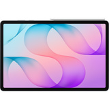 Samsung Galaxy Tab S12+ 512GB, Tablet PC grå
