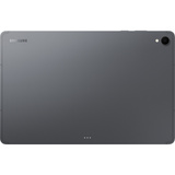 Samsung SM-X846B, Tablet PC grå