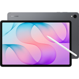 Samsung SM-X846B, Tablet PC grå