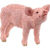 Schleich 13934, Spil figur 