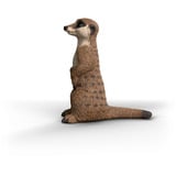Schleich 14935, Spil figur 
