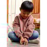 Schleich 14935, Spil figur 