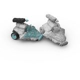 Schleich 42664, Spil figur 