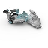 Schleich 42664, Spil figur 