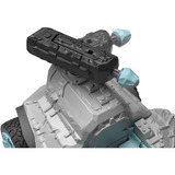 Schleich 42664, Spil figur 