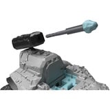 Schleich 42664, Spil figur 