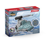 Schleich 42664, Spil figur 