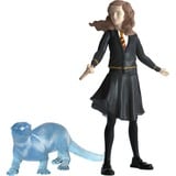 Schleich 42681 legetøjsfigur til børn, Spil figur Flerfarvet