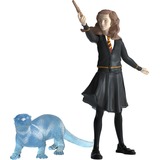 Schleich Spil figur 
