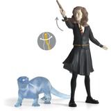 Schleich Spil figur 