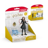 Schleich Spil figur 