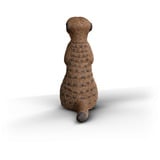 Schleich Wild Life Surikat, Spil figur 