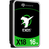 Seagate Harddisk Detail