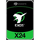 Seagate ST16000NM007H, Harddisk 