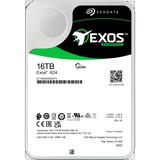 Seagate ST16000NM007H, Harddisk 