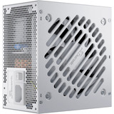 Seasonic PC strømforsyning Hvid
