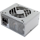 Seasonic SSP-750SFP 750W, PC strømforsyning 