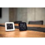 Shelly Blu ZB H&T, Sensor Sort