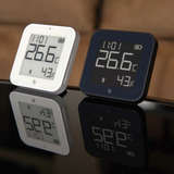 Shelly Blu ZB H&T, Sensor Sort