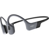 Shokz S710-ST-GY, Hovedtelefoner grå