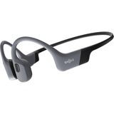Shokz S710-ST-GY, Hovedtelefoner grå