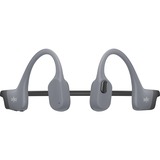 Shokz S710-ST-GY, Hovedtelefoner grå