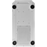 SilverStone FARA 514X, Towerkabinet Hvid