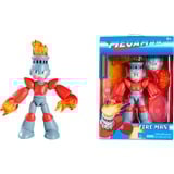 Simba 253251022, Spil figur 