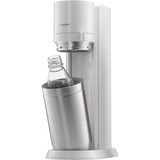 SodaStream Skypumpe Hvid