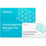 Synology Licens