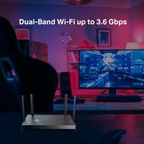 TP-Link Router 