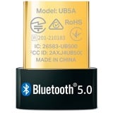 TP-Link UB5A, Bluetooth-adapter Sort