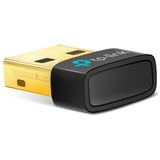 TP-Link UB5A, Bluetooth-adapter Sort