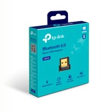 TP-Link UB5A, Bluetooth-adapter Sort