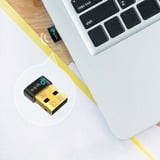 TP-Link UB5A, Bluetooth-adapter Sort