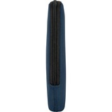 Targus MultiFit taske og etui til notebook 40,6 cm (16") Blå, Notebook Cover Blå, Etui, 40,6 cm (16"), 130 g
