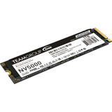 Team Group NV5000 1 TB, Solid state-drev 