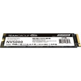 Team Group TM8FGM001T0C101, Solid state-drev 