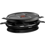 Tefal RE3208, Raclette Sort