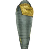 Therm-a-Rest Sovepose