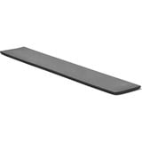 Thermal Grizzly Minus Pad extreme 2 - 120x 20x 1,5 mm, Termiske puder grå