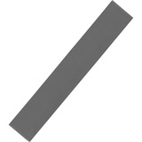 Thermal Grizzly TG-MP-E2-120-20-15-2, Thermal pads grå